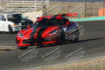 media/Oct-12-2024-West Coast Racing (Sat) [[0577238237]]/Red/Session 1 (4B)/